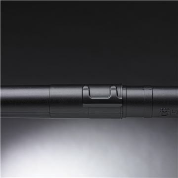 Soplador Husqvarna 525 BX